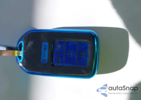 2020 Honda Cr-V Awd Ex from USA, damaged, VIN 7FARW2H52LE009388